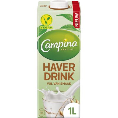 pdp-image-Campina Haverdrink