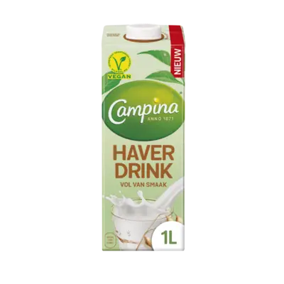 pdp-image-Campina Haverdrink