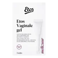 Etos Vaginale gel