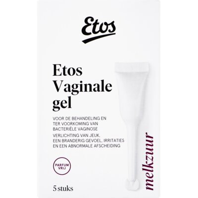 pdp-image-Etos Vaginale gel