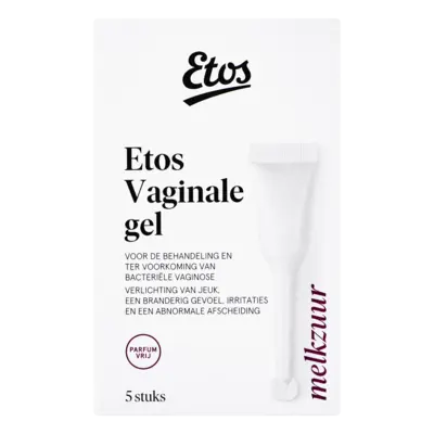 pdp-image-Etos Vaginale gel