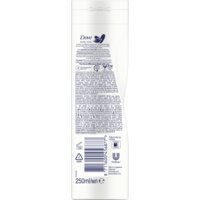 Een afbeelding van Dove Body lotion essential care