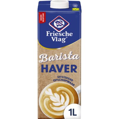 pdp-image-Friesche Vlag Barista haver