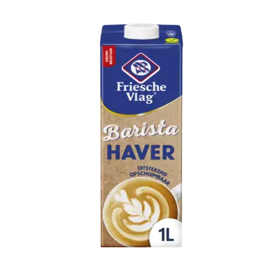 pdp-image-Friesche Vlag Barista haver