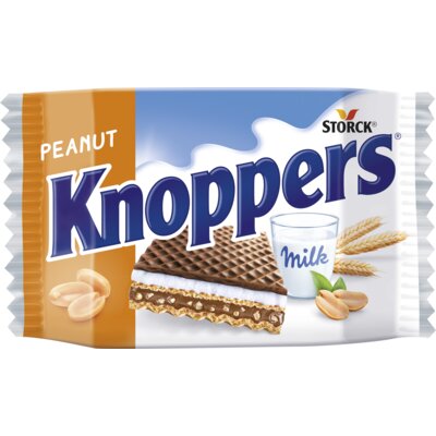 pdp-image-Knoppers Peanut wafel