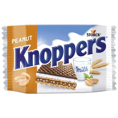 pdp-image-Knoppers Peanut wafel