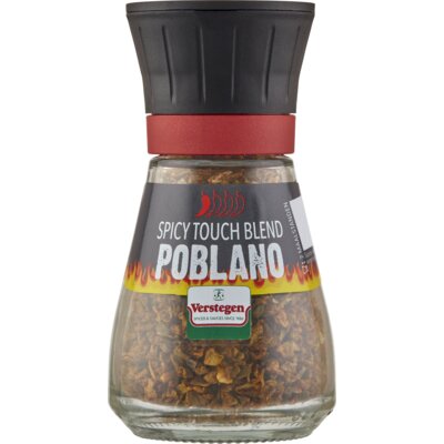 pdp-image-Verstegen Spicy touch blend poblano