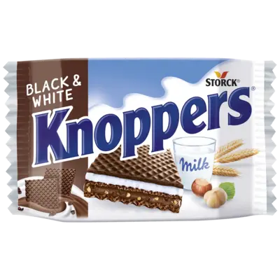 pdp-image-Knoppers Wafel black & white