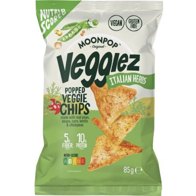 pdp-image-Moonpop Veggiez Italian herbs