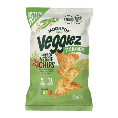 pdp-image-Moonpop Veggiez Italian herbs