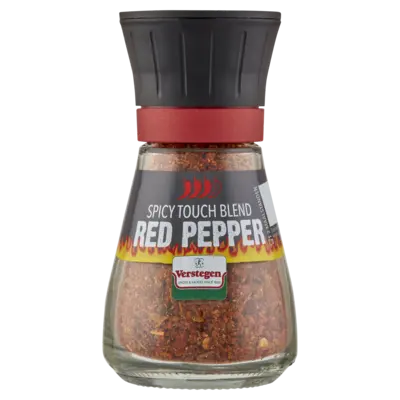 pdp-image-Verstegen Spicy touch blend red pepper