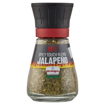 pdp-image-Verstegen Spicy touch blend jalapeño