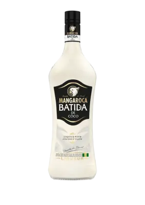 pdp-image-Bruggeman Batida de coco BEL