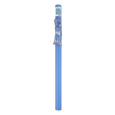 pdp-image-Fun noodle stoel print