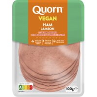 Afbeelding van Quorn Vegan ham