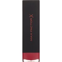 Afbeelding van Max Factor Color elixir velvet matte lippenstift