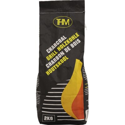 pdp-image-AH Bbq houtskool