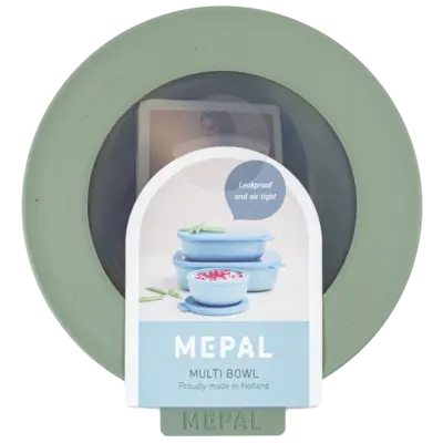 pdp-image-Mepal Multischaal cirqula 500ml nordic sage
