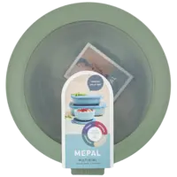 Mepal Multischaal cirqula 1250ml nordic sage