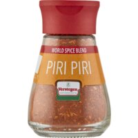 Een afbeelding van Verstegen World spice blend piri piri