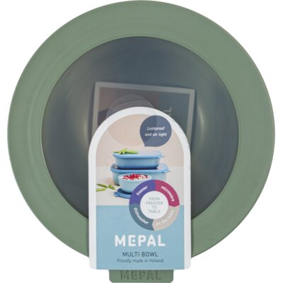 pdp-image-Mepal Multischaal cirqula 1000ml nordic sage