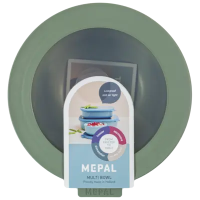 pdp-image-Mepal Multischaal cirqula 1000ml nordic sage
