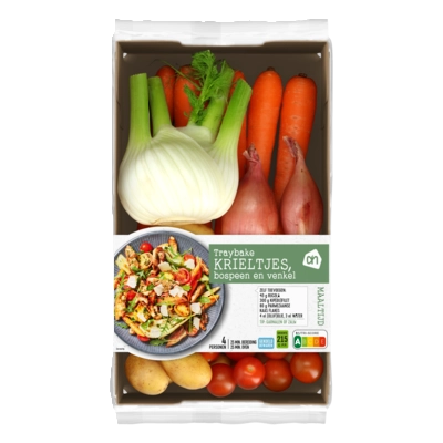 pdp-image-AH Traybake krieltjes bospeen verspakket