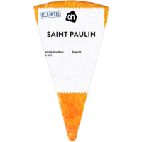 Een afbeelding van AH Saint Paulin