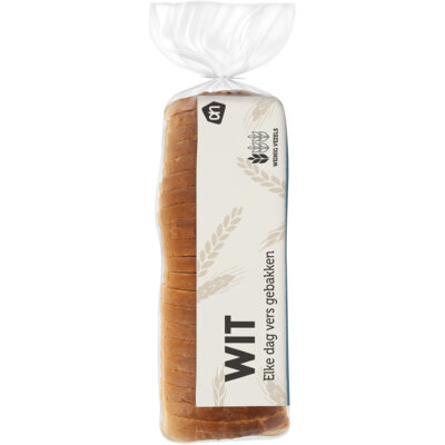 pdp-image-AH Wit heel