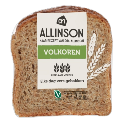 pdp-image-AH Allinson volkoren