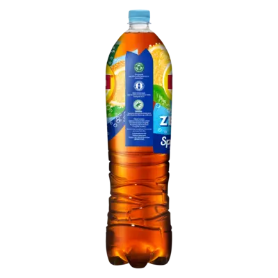 pdp-image-Lipton Ice tea sparkling zero sugar