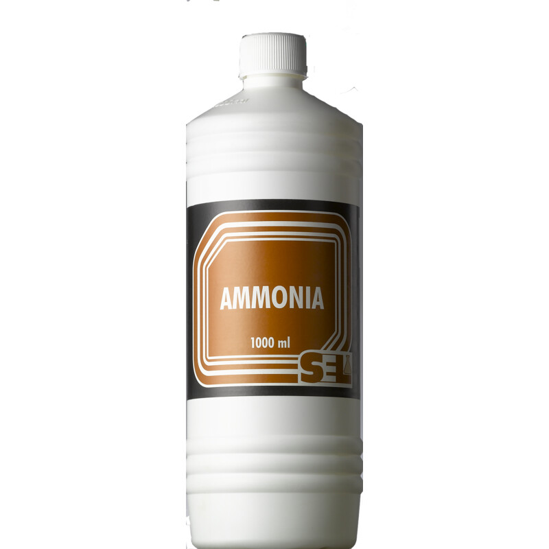 laat staan verwennen zout AH Huishoud ammonia bestellen | Albert Heijn