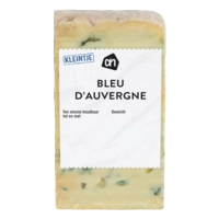 AH Bleu d'Auvergne kleintje
