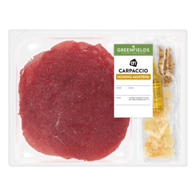 pdp-image-AH Greenfields Carpaccio honing mosterd