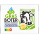 Subcategorie: Smeerbare margarine