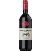 Een afbeelding van Camden park Camden Park Cabernet Sauvignon