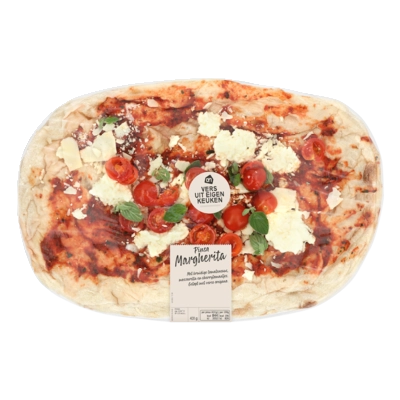 pdp-image-AH Verse pinsa margherita