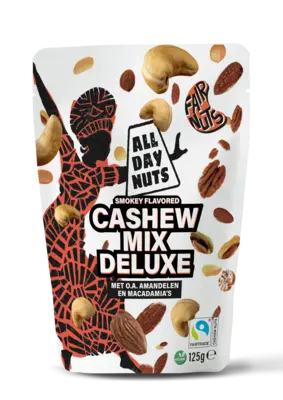 pdp-image-All day nuts Cashew mix deluxe