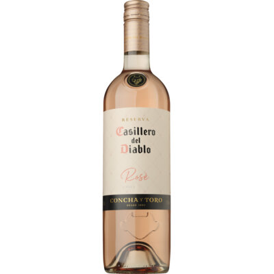 pdp-image-Casillero del Diablo Shiraz rosé reserva