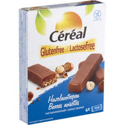 pdp-image-Céréal Hazel caramel reep gv lv