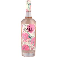 Afbeelding van Chateau d'Esclans The pale