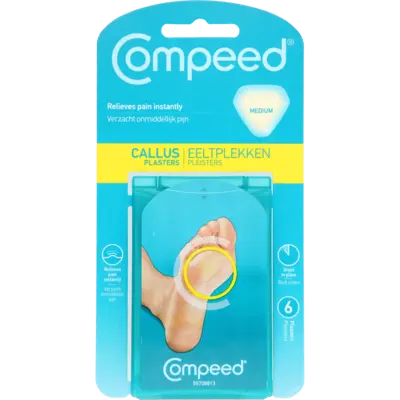 pdp-image-Compeed Eeltplek