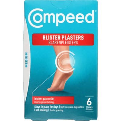 pdp-image-Compeed Blarenpleisters medium