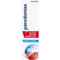 Een afbeelding van Parodontax Active repair tandvlees freshmint