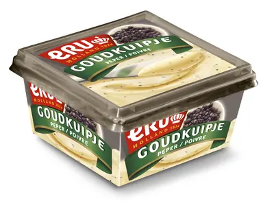pdp-image-Eru Goudkuipje peper