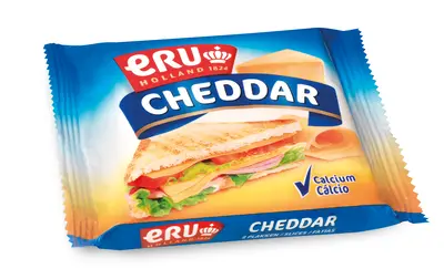 pdp-image-ERU Slices Cheddar