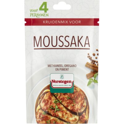 pdp-image-Verstegen Kruidenmix voor moussaka