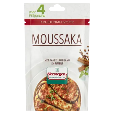 pdp-image-Verstegen Kruidenmix voor moussaka