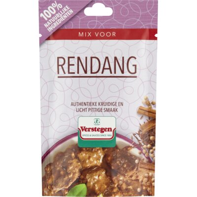pdp-image-Verstegen Kruidenmix voor rendang