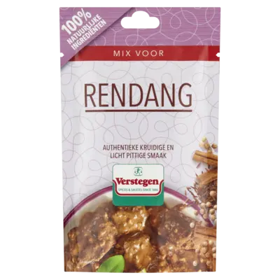 pdp-image-Verstegen Kruidenmix voor rendang